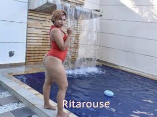 Ritarouse