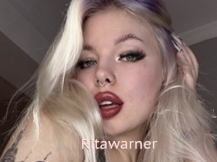 Ritawarner