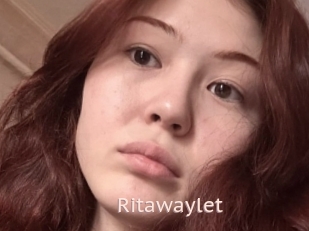 Ritawaylet