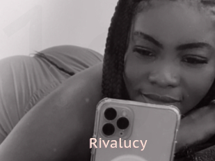 Rivalucy