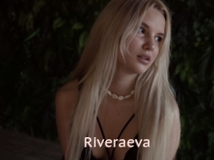Riveraeva