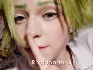 Riverlondons