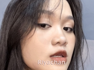 Riyachan
