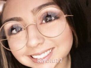 Riyulu12