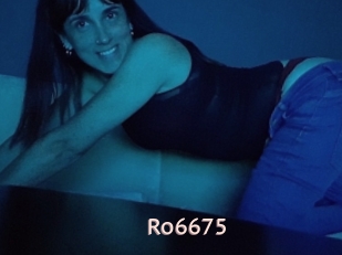 Ro6675