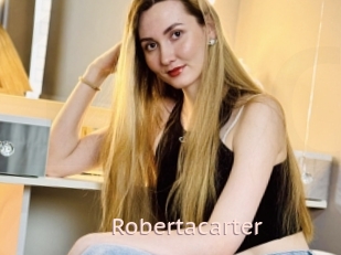 Robertacarter