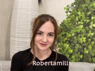 Robertamills