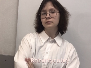 Robertycoley
