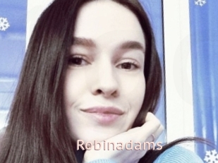 Robinadams