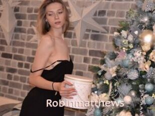 Robinmatthews