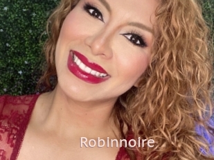 Robinnoire