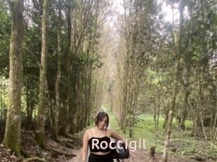 Roccigil