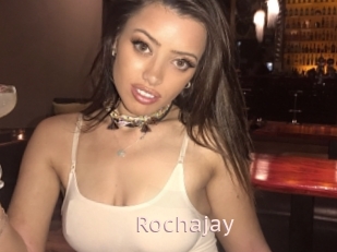 Rochajay