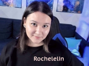 Rochelelin