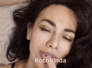 Rochilinda