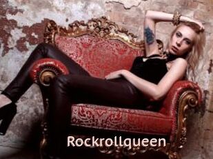 Rockrollqueen