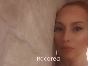 Rocored