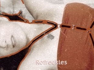 Rofreckles