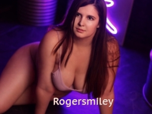 Rogersmiley