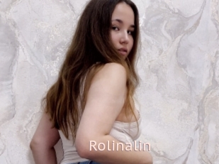 Rolinalin