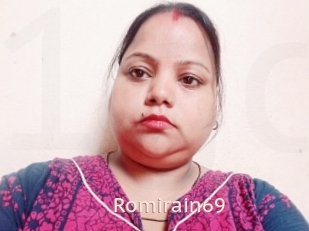Romirain69