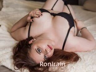 Ronirain