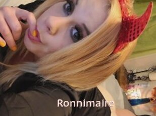 Ronnimaire