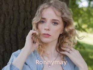 Ronnymay