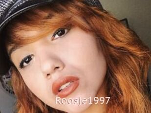 Roosje1997