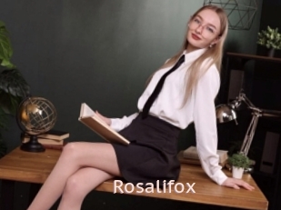 Rosalifox