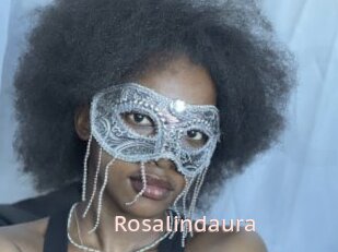 Rosalindaura
