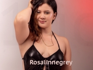 Rosalinnegrey