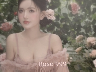 Rose_999
