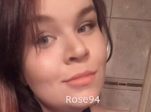 Rose94