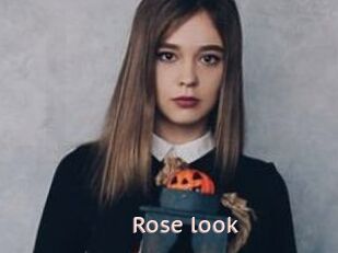 Rose_look