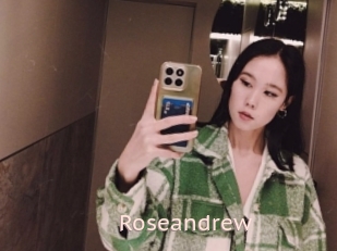 Roseandrew