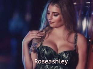 Roseashley