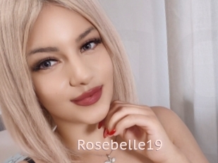 Rosebelle19