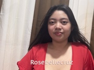 Rosebellecruz