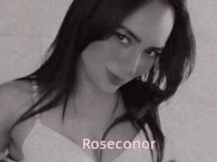Roseconor