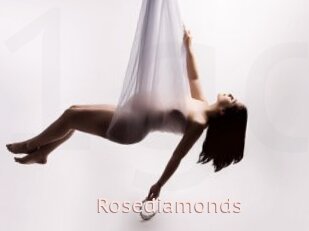 Rosediamonds