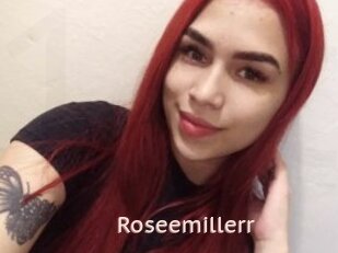 Roseemillerr