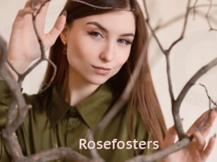 Rosefosters