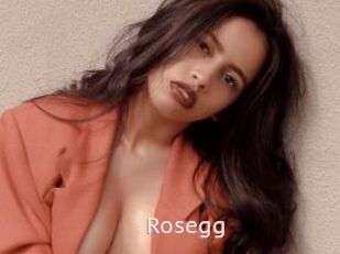 Rosegg