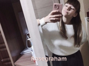 Rosegraham