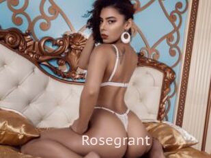 Rosegrant