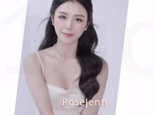 Rosejenn