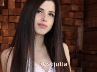 Rosejulia