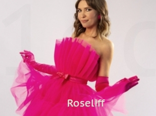 Roseliff