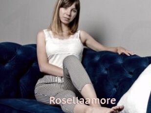Rosellaamore